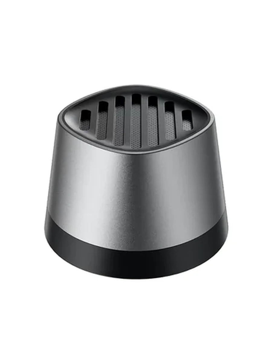 Колонки ACEFAST K8 Go portable wireless speaker,black
