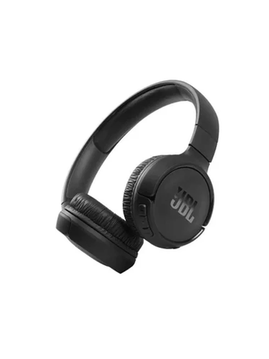 Наушники TUNE 510BT CORY