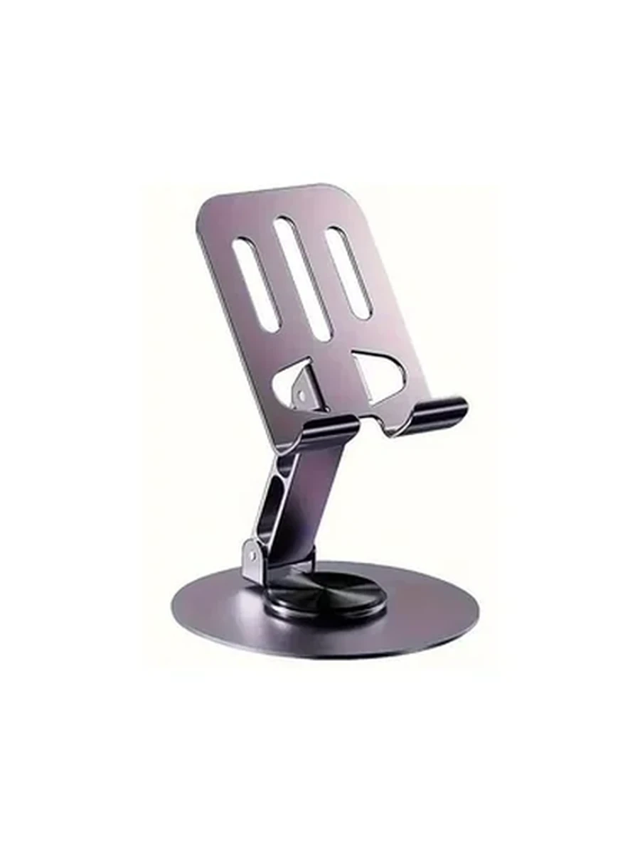 Подставки MOBILE PHONE HOLDER ZY033