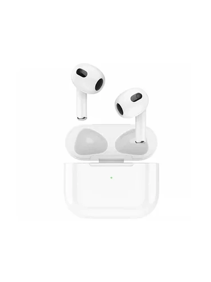 AirPods HOCO EW92 True wireless stereo headset White