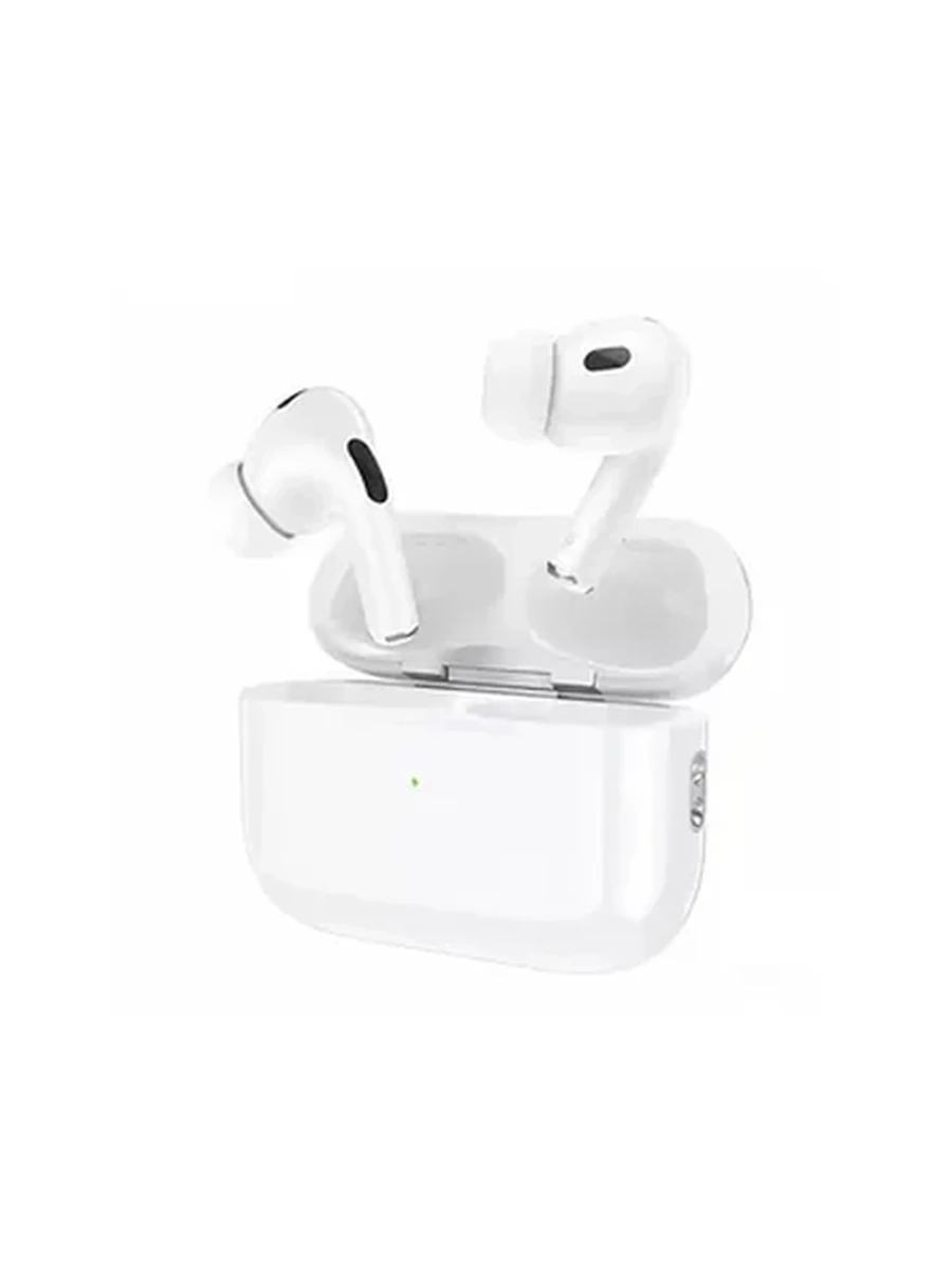 AirPods HOCO EW93 True wireless stereo headset White