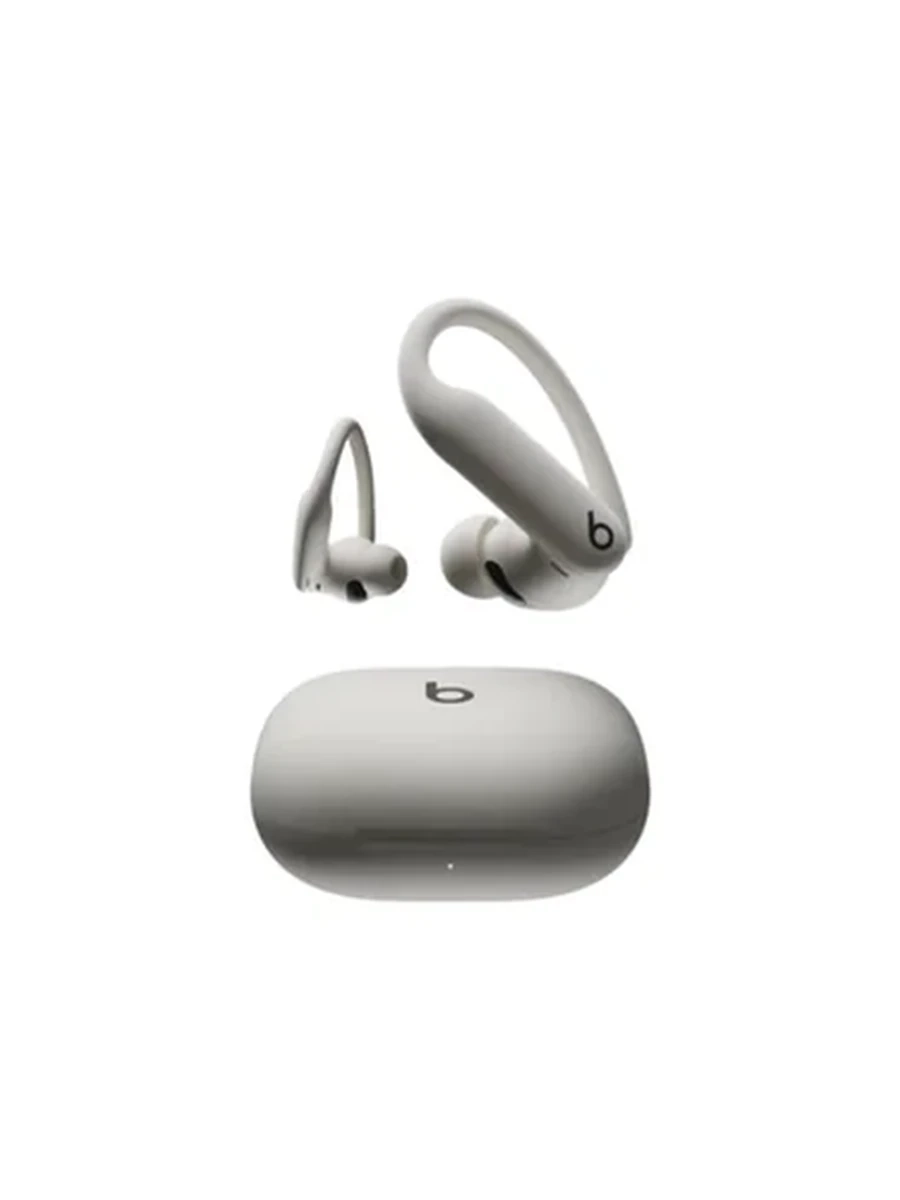 Наушники Beats Powerbeats Pro 2 Quick Sand