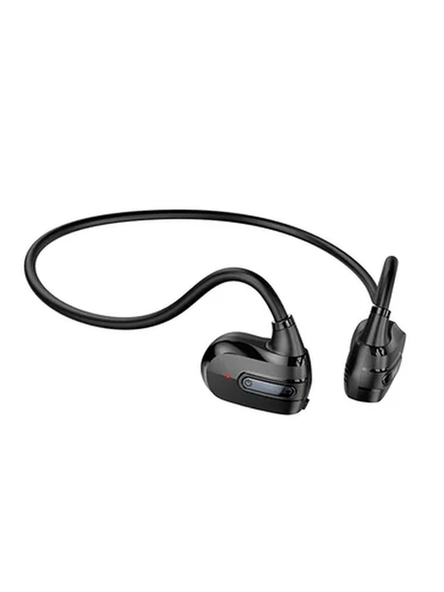 Наушники HOCO ES63 (Black)