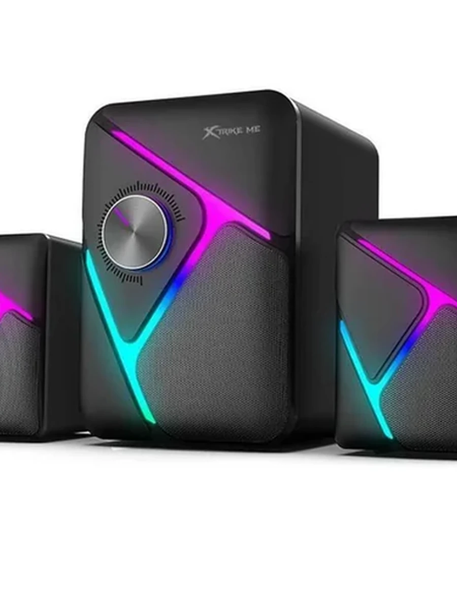 Компьютерная колонка SK610
