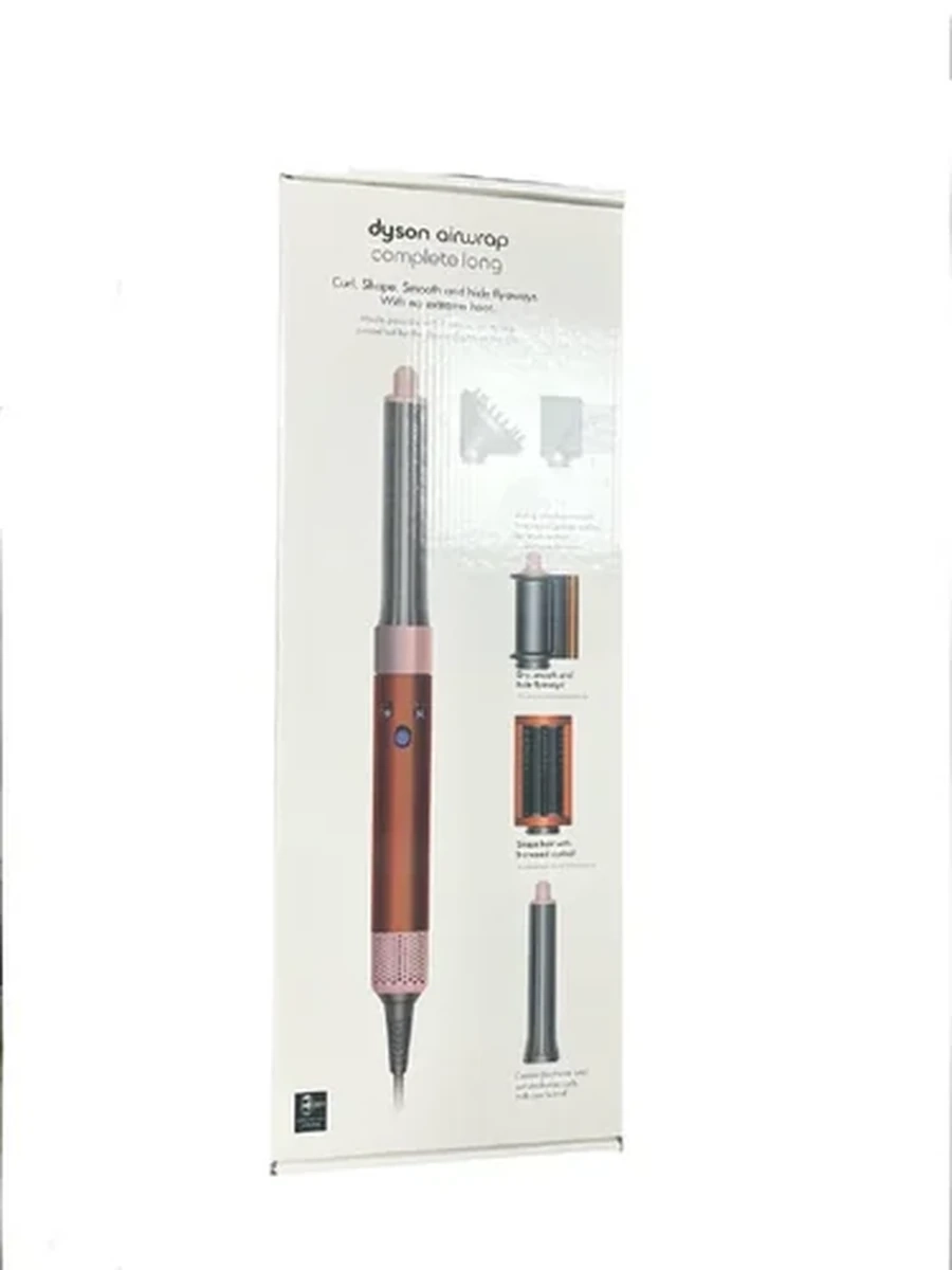 17-Pro Mini