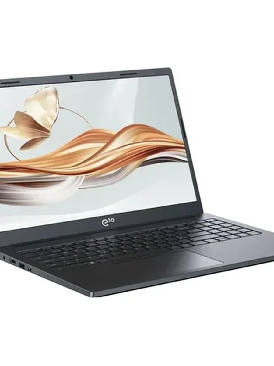 Ноутбук Acer ETbook Max [15.6"], (Intel Core i5-1235U 10/12, 4.40ГГц, 12МБ, 10нм), 16ГБ DDR4, 500ГБ SSD, 15.6" 1920x1080, NO, Серый