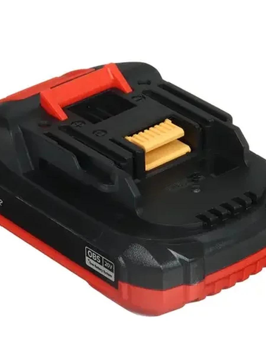 Аккумулятор Aceline OBS LXT20 [20 В, 2 А*ч, Li-Ion]