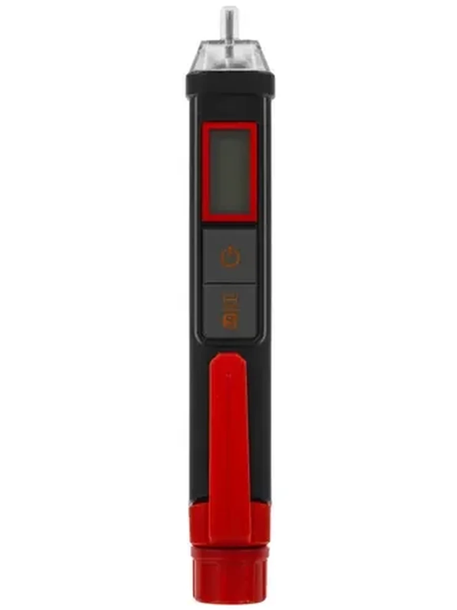 Тестер напряжения КВТ KT 103 [7 В - 1000 В, 156 мм]