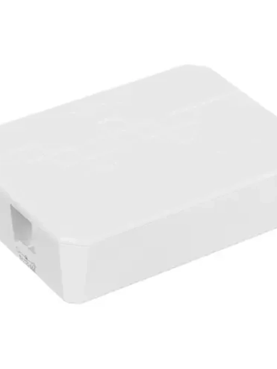 Коммутатор D-Link DES-1005C-CN [5-port UTP 10/100Mbps Auto-sensing, Stand-alone, Unmanaged]