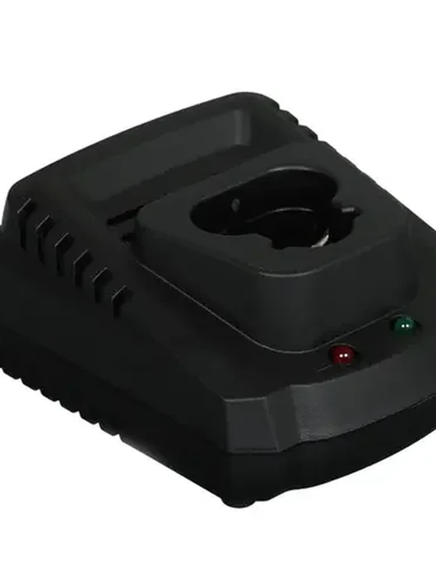 Зарядное устройство FinePower OneBase XC120 [12В 2.0A, Li‑Ion, для FinePower]