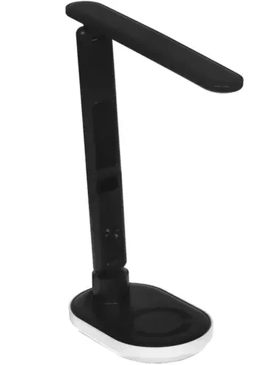 Настольный светильник ArtStyle TL-U20W [24 Вт, LED, питание - от сети]