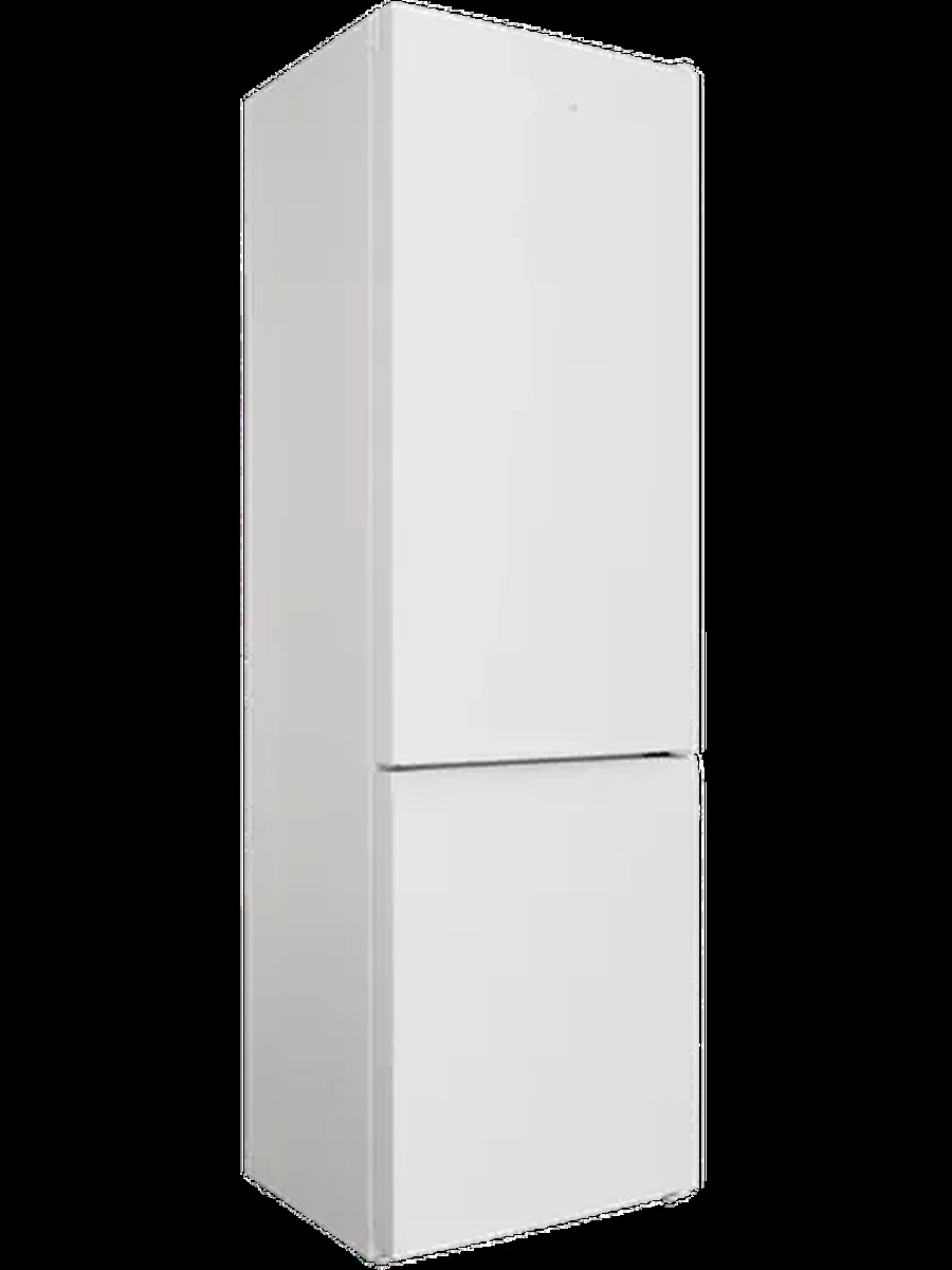 Комбинированный холодильник HotpointHT 5200 C W