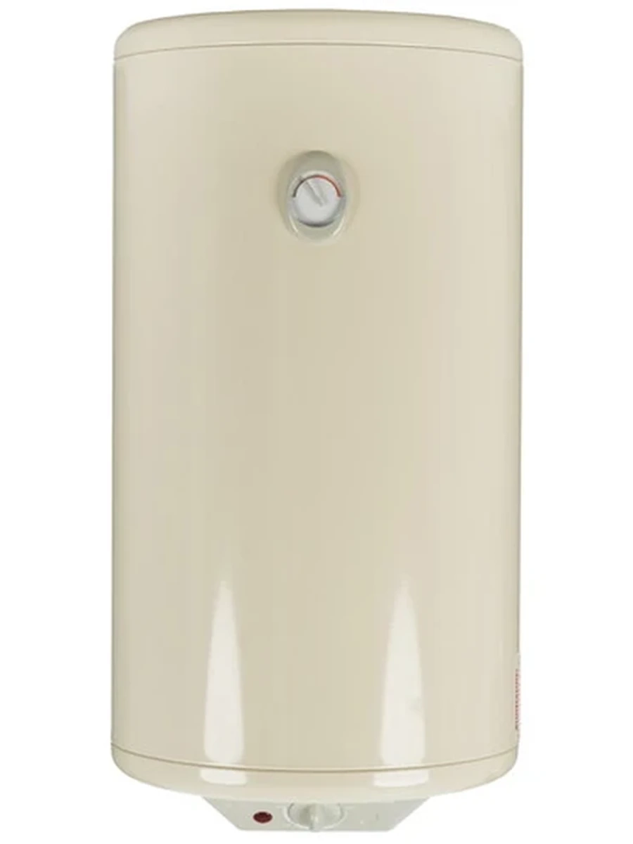 Водонагреватели DE LUXE 3W50V1-003