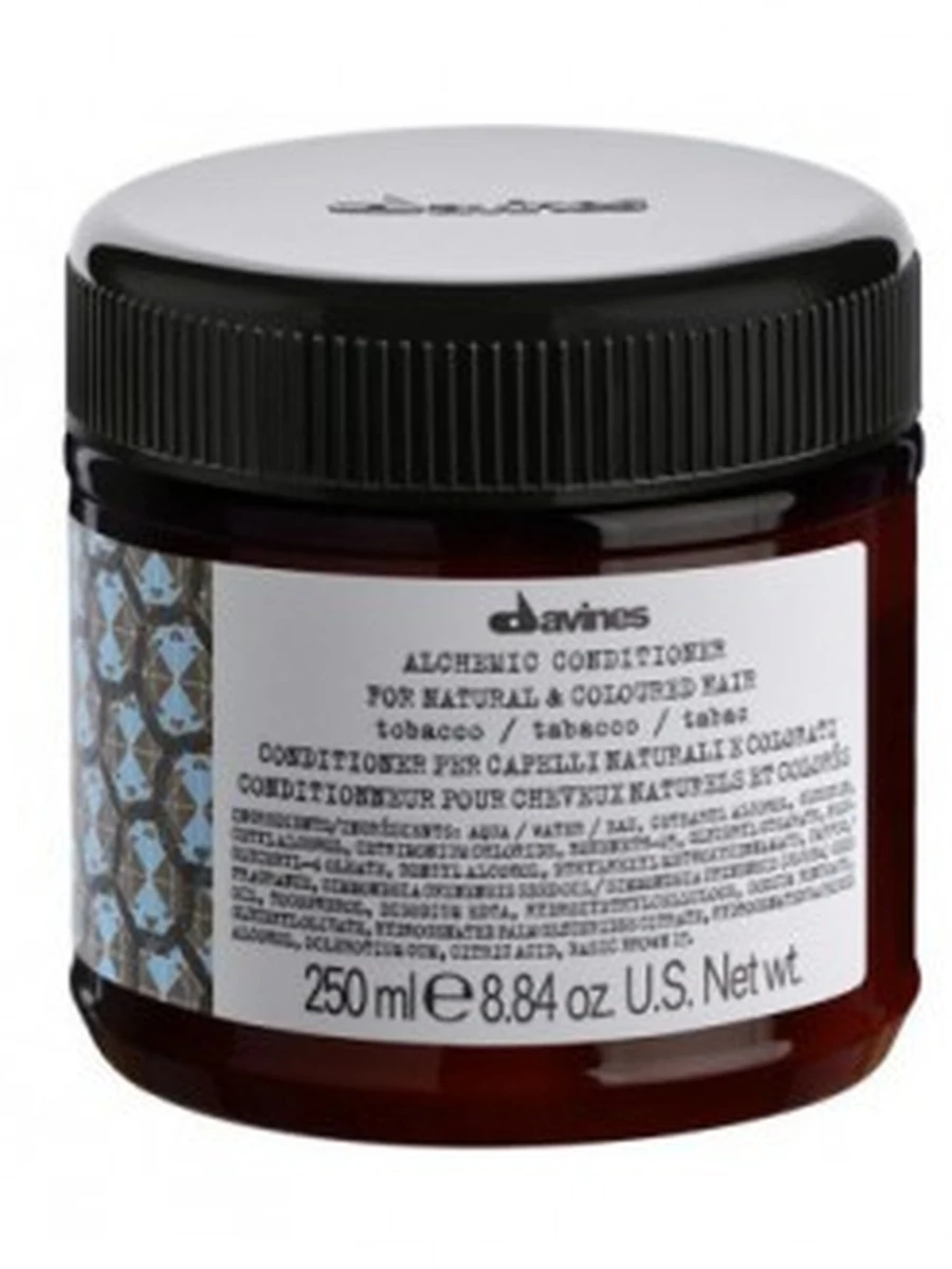 Tobacco Conditioner Табачный конд.250ml