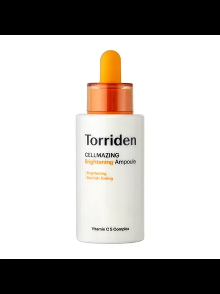 Torriden Gellmazing  30ml