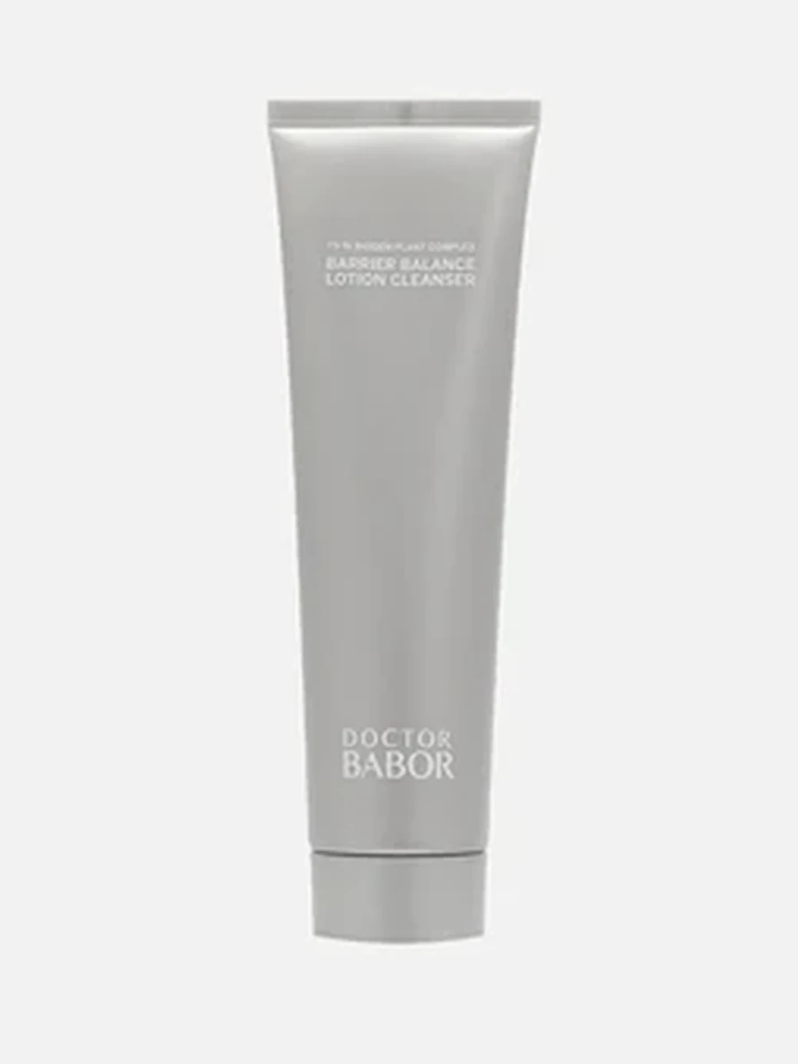 Doctor Babor Regeneration Barrier balance Lotion Cleancer 150ml