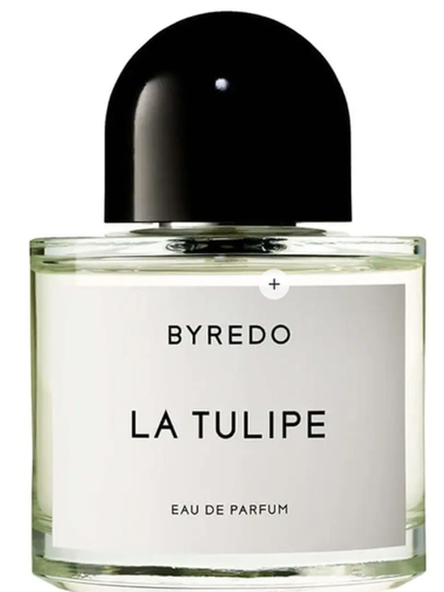 Byredo La Tulipe 100ml edp 2