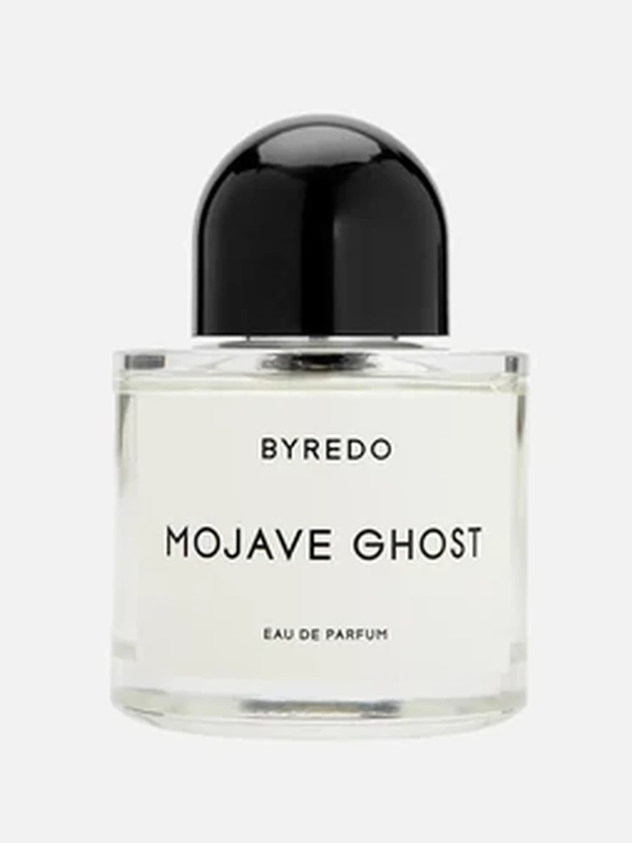 BYREDO Mojave Ghost edp 100ml