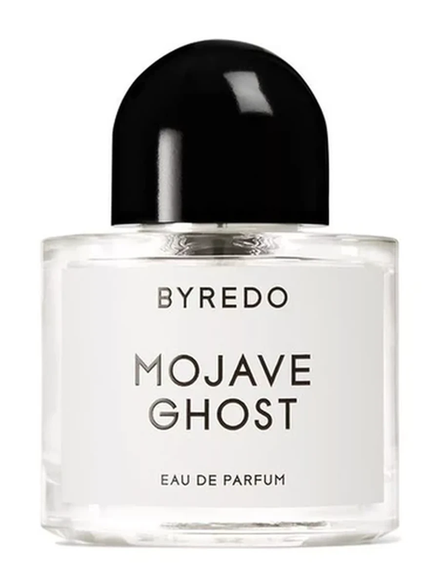 BYREDO MOJAVE GHOST 50ML EDP