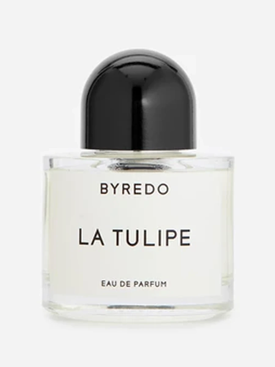 Byredo La Tulipe 50ml edp