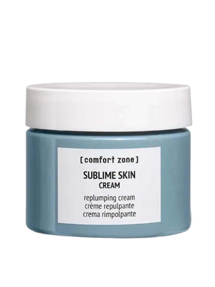 Comfort zone SUBLIME SKIN Cream 60ml