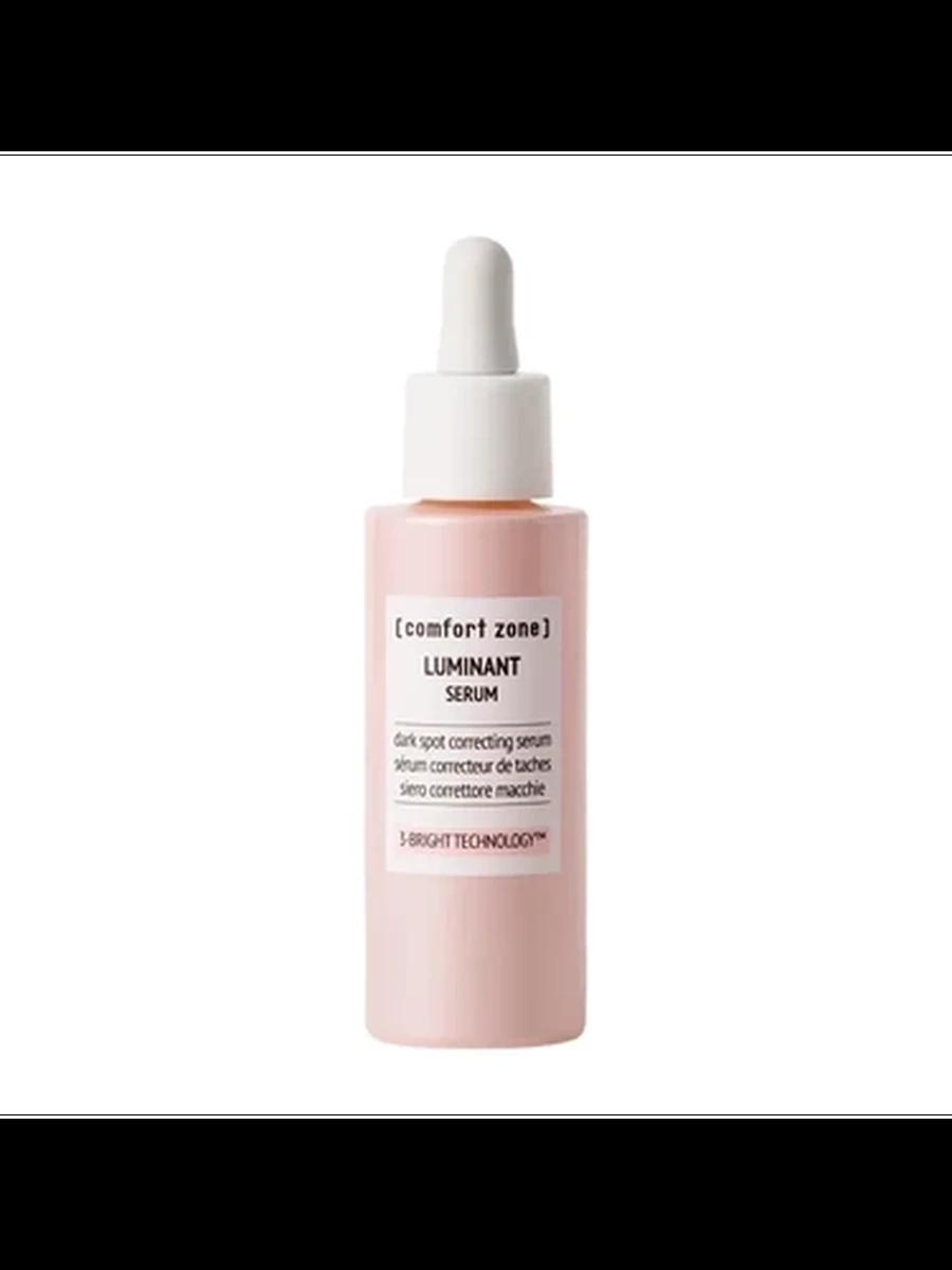Comfort zone Luminant Serum 30ml