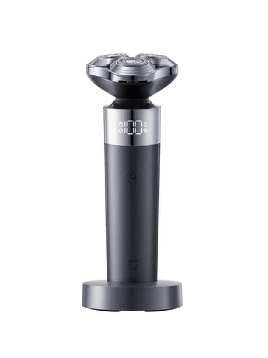 Электробритва Xiaomi Mijia Electirc Shaver S302