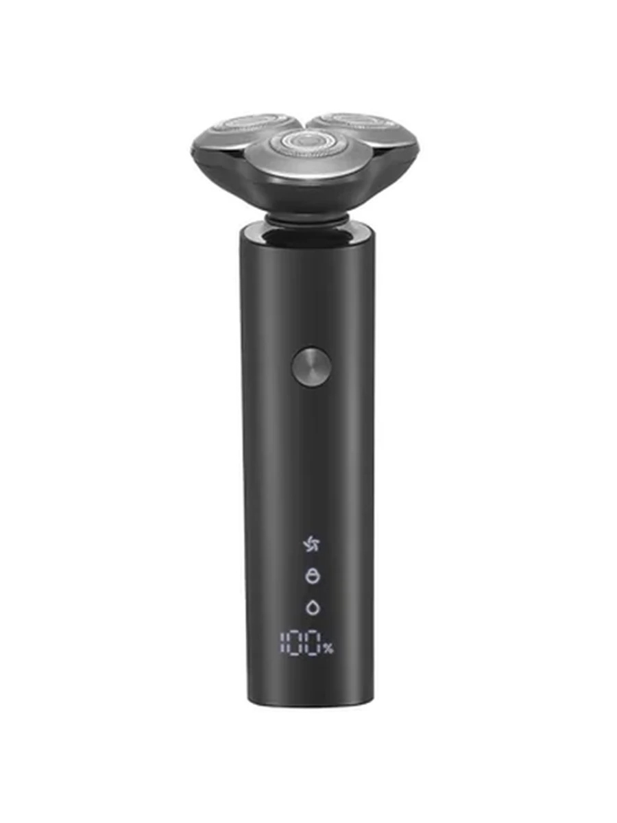 Бритва Xiaomi Electric Shaver S301
