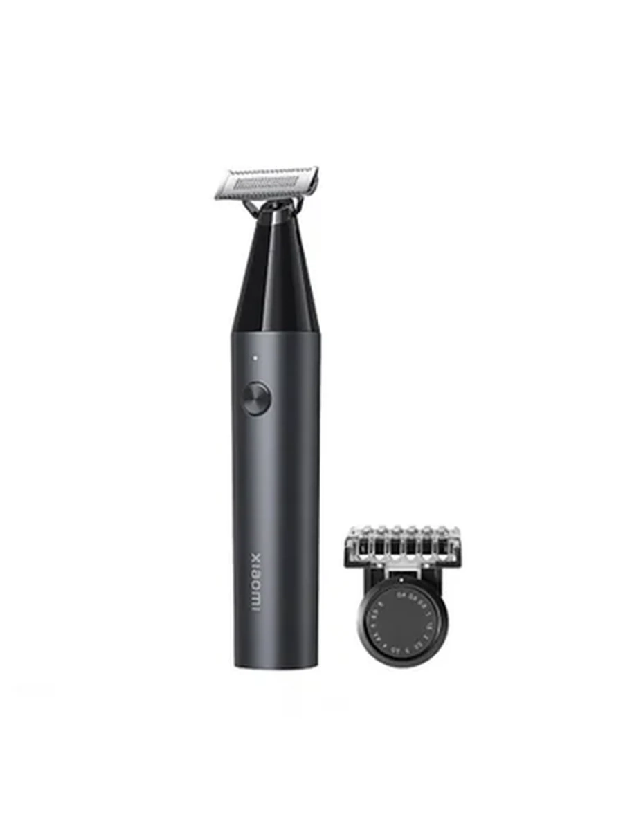 Триммер для бороды Xiaomi UniBlade Trimmer