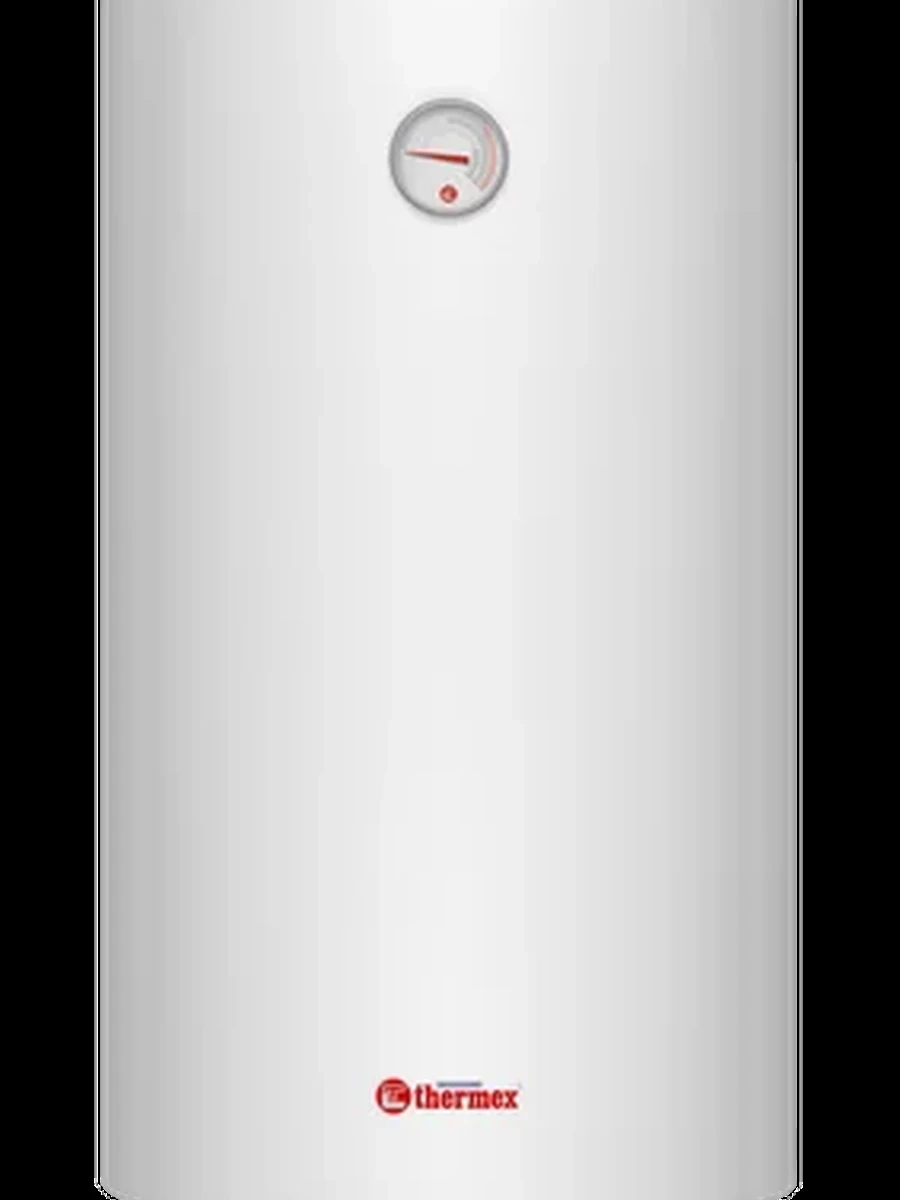 THERMEX   Электрический аккумуляционный бытовой водонагреватель Термекс TitaniumHeat 100 V