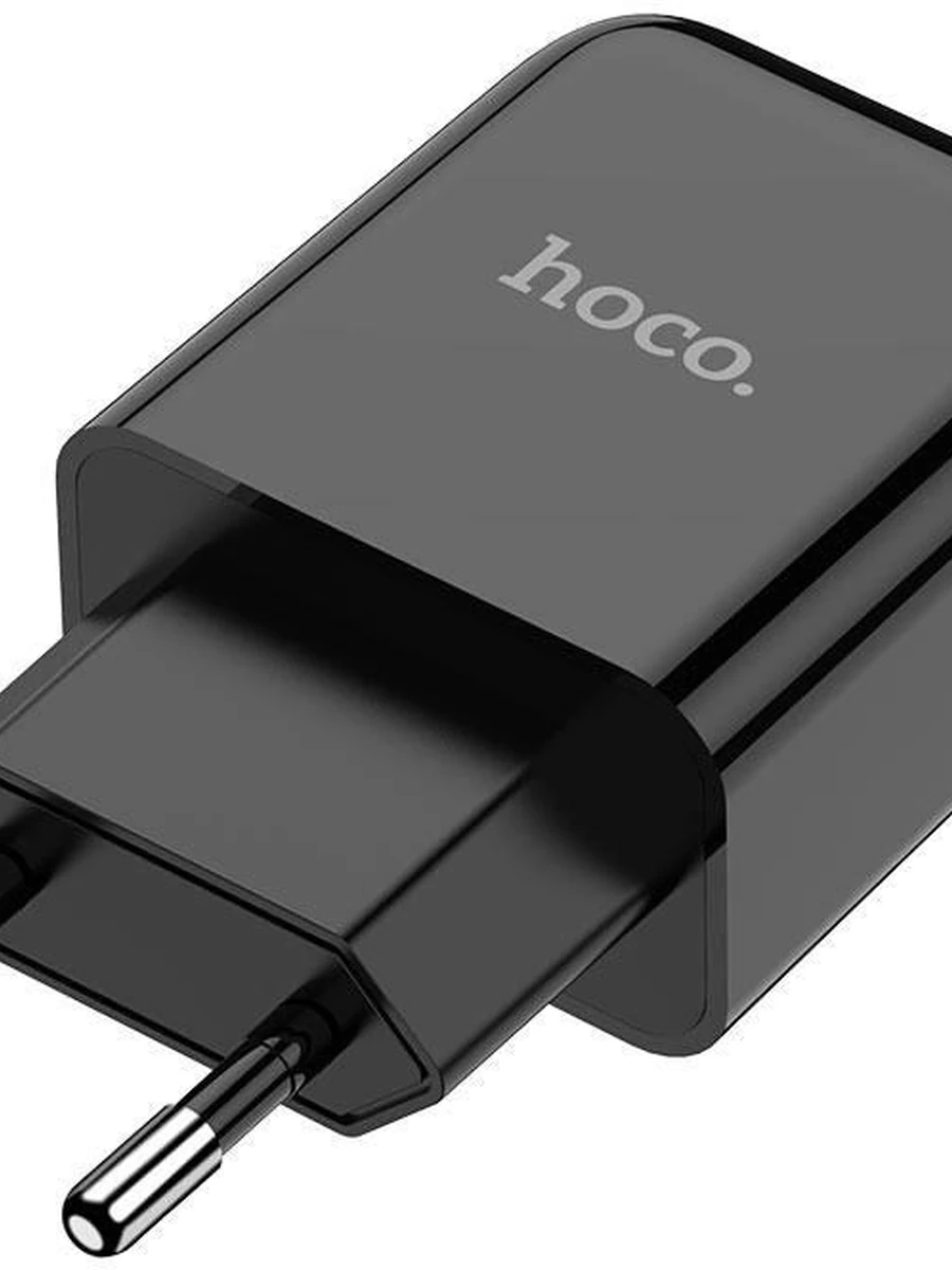 Сетевой Блок от фирмы  hoco 23