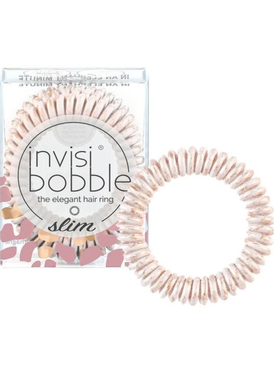 Invisibobble 3227