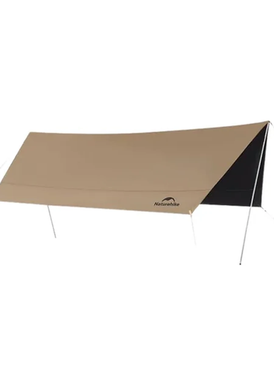 Тент Naturehike Yunxiao Canopy Lite