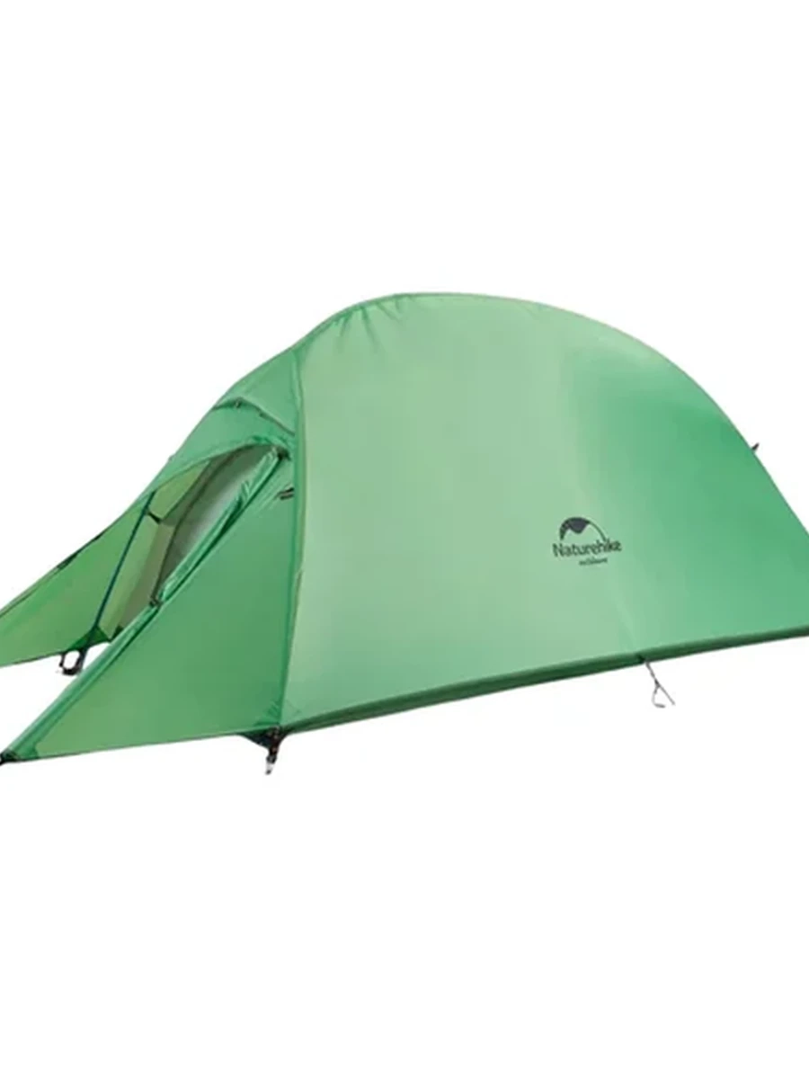Палатка Naturehike (1 местная) Сloud up 1