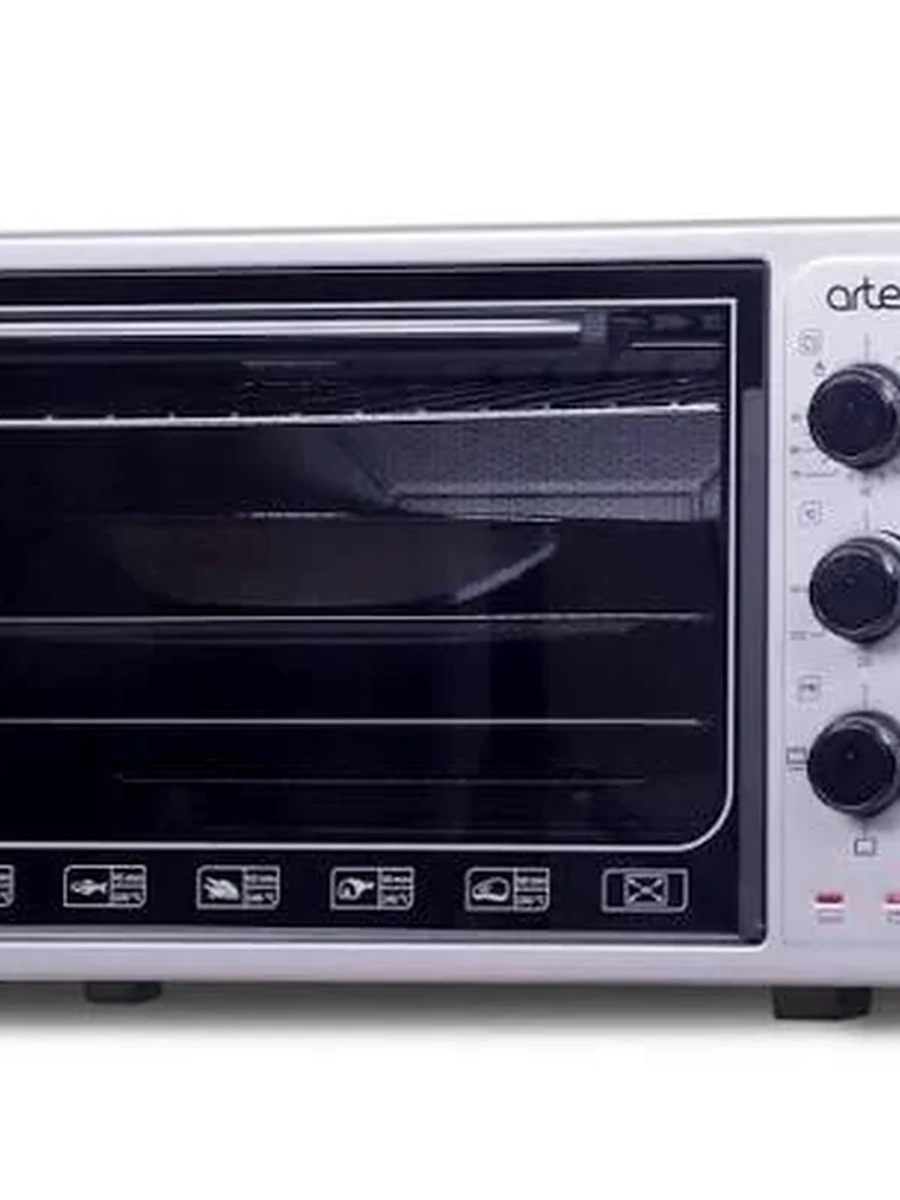 Духовка Artel 32 л