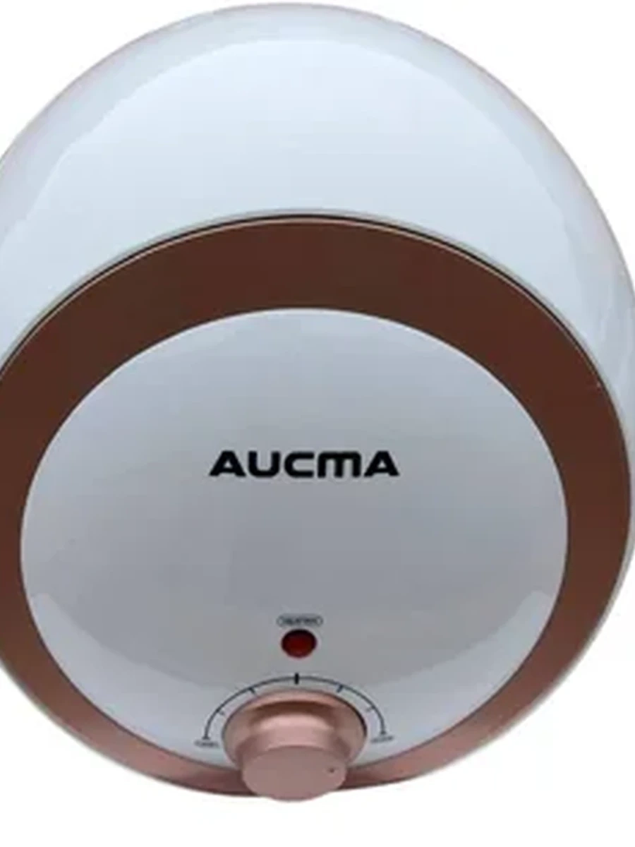 Водонагреватель AUCMA 8L