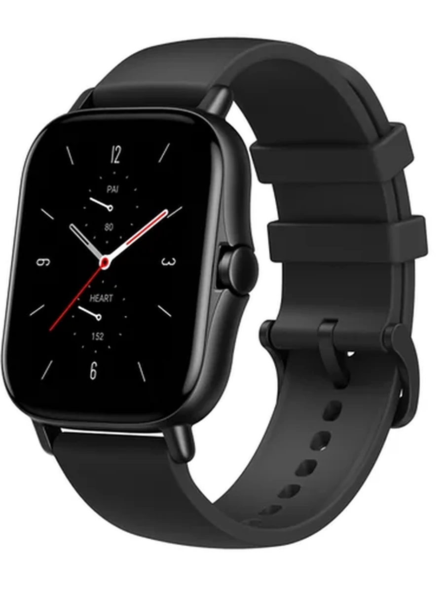 Смарт-часы Amazfit GTS 2