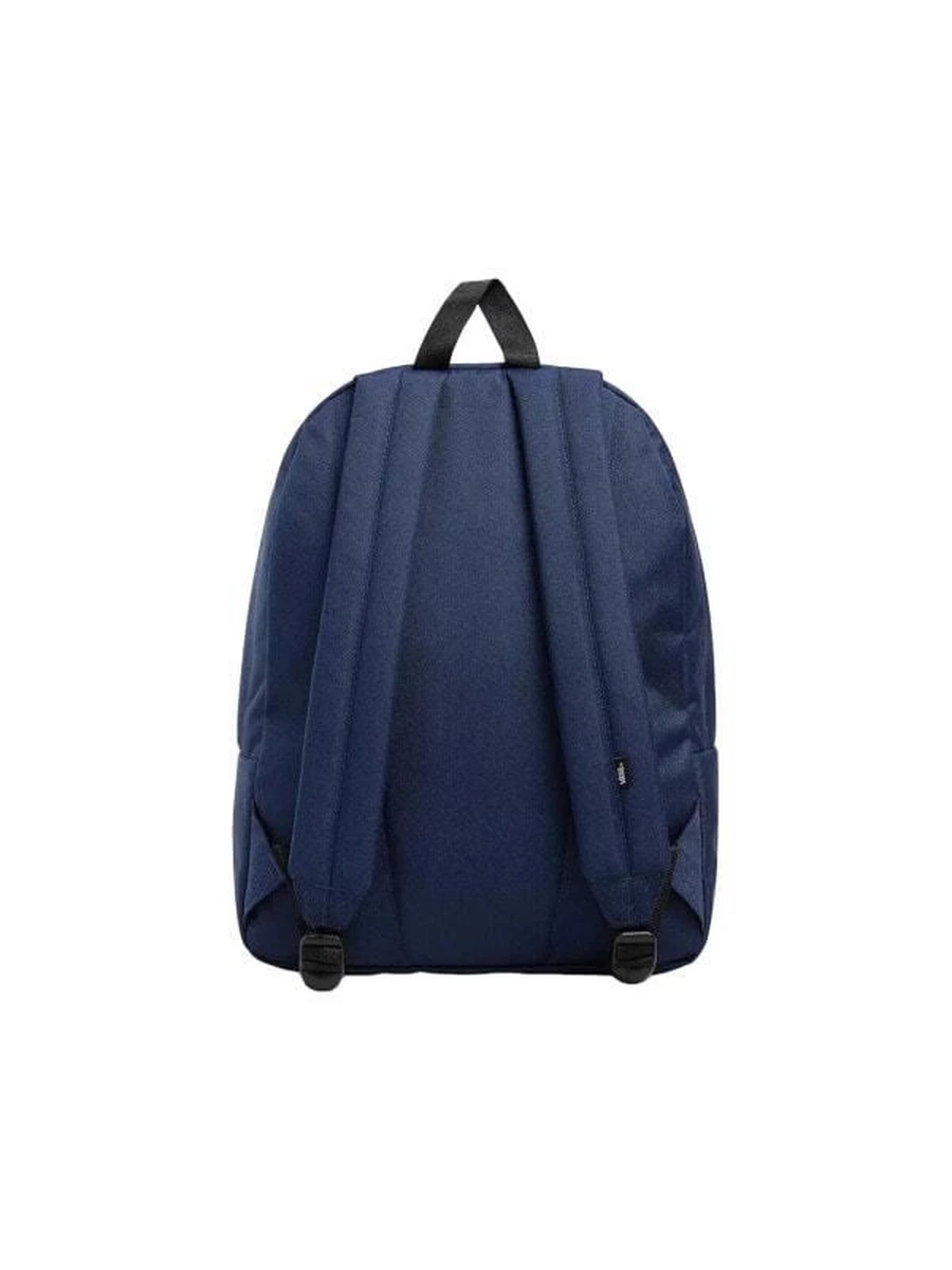 Рюкзак универсальный Vans мужской для учебы и отдыха VN000HYC5S2