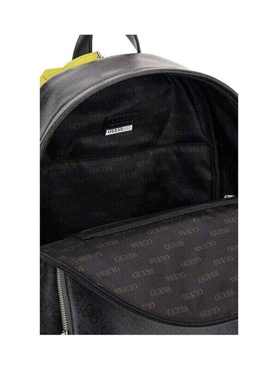Рюкзак мужской повседневный Guess 7620837298963