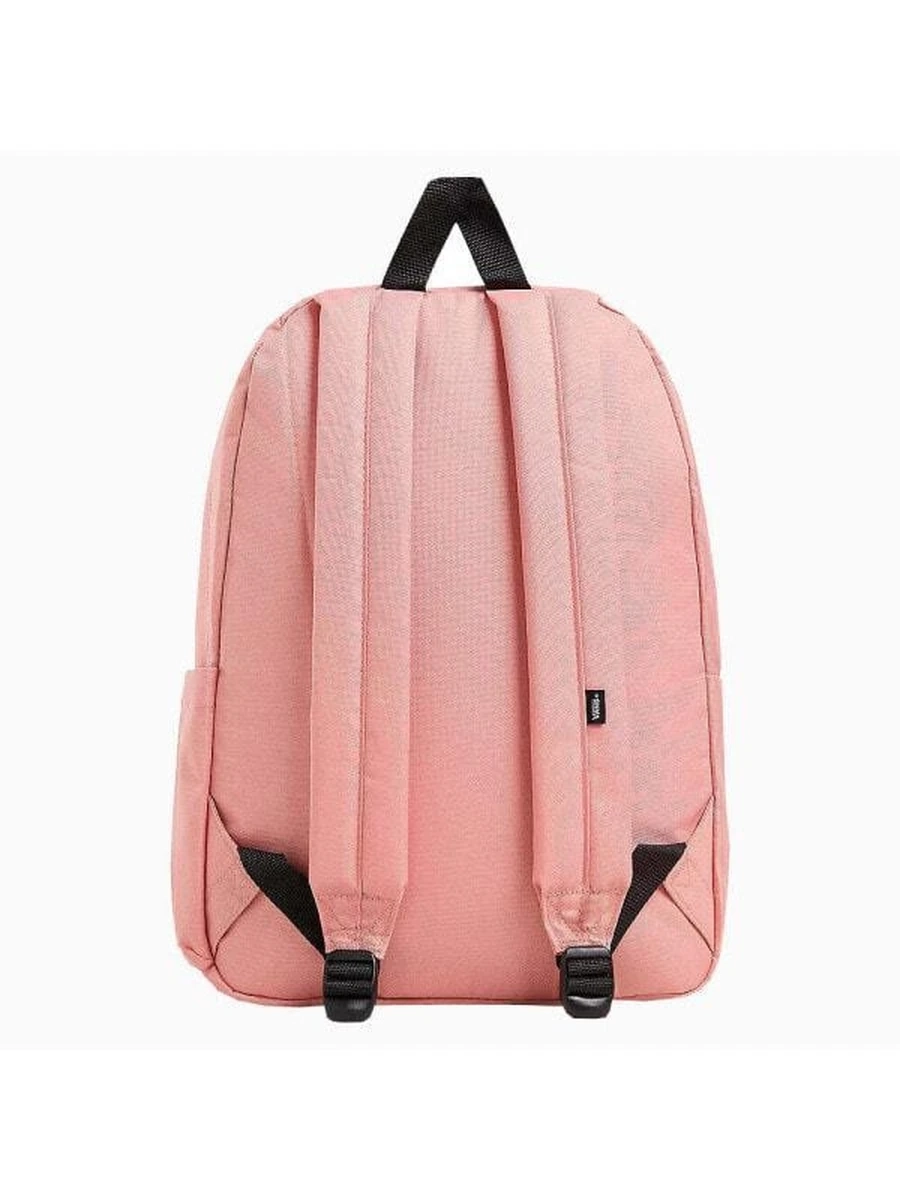 Рюкзак городской унисекс Vans Old Skool Classic 197642335871