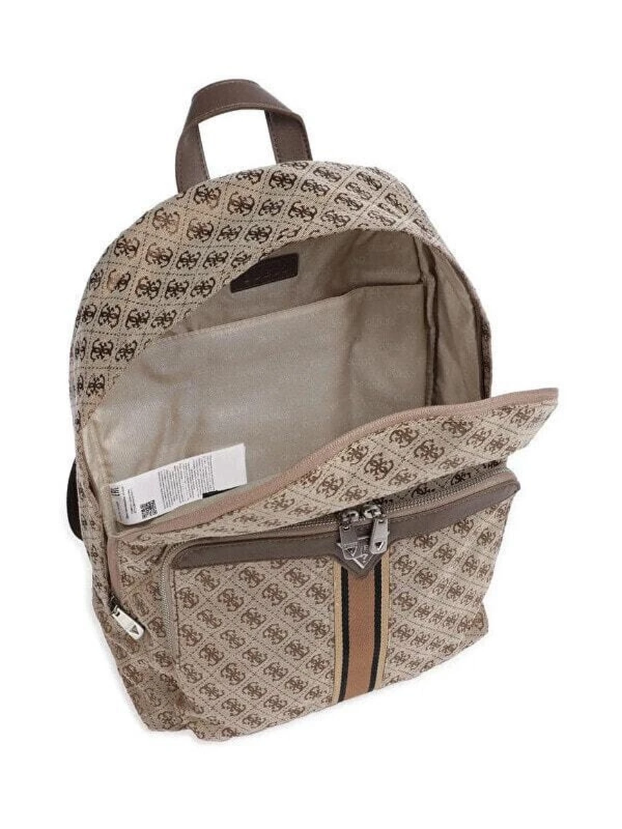 Рюкзак мужской повседневный Guess 7621806188711