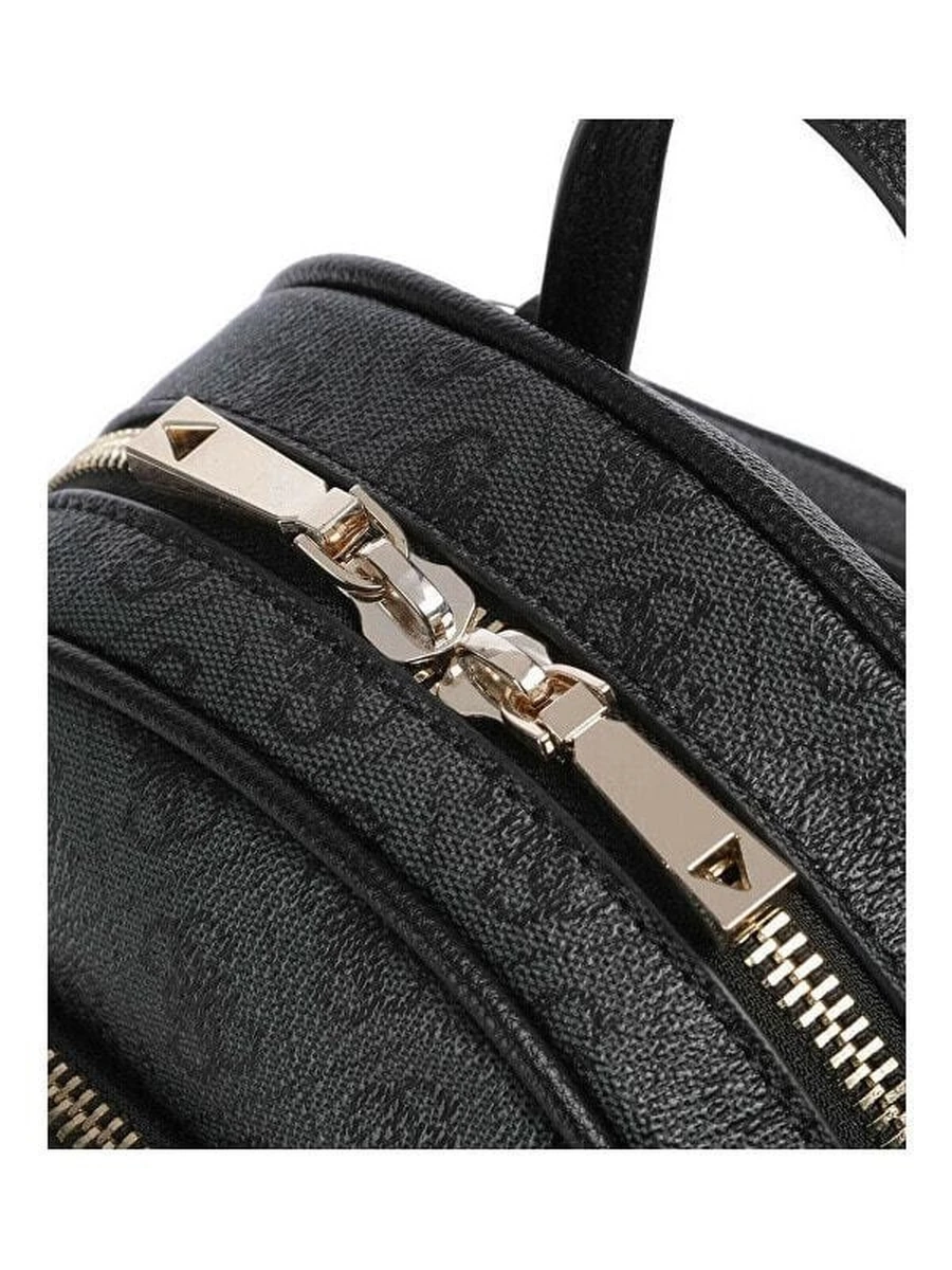 Рюкзак городской женский Guess 190231720584