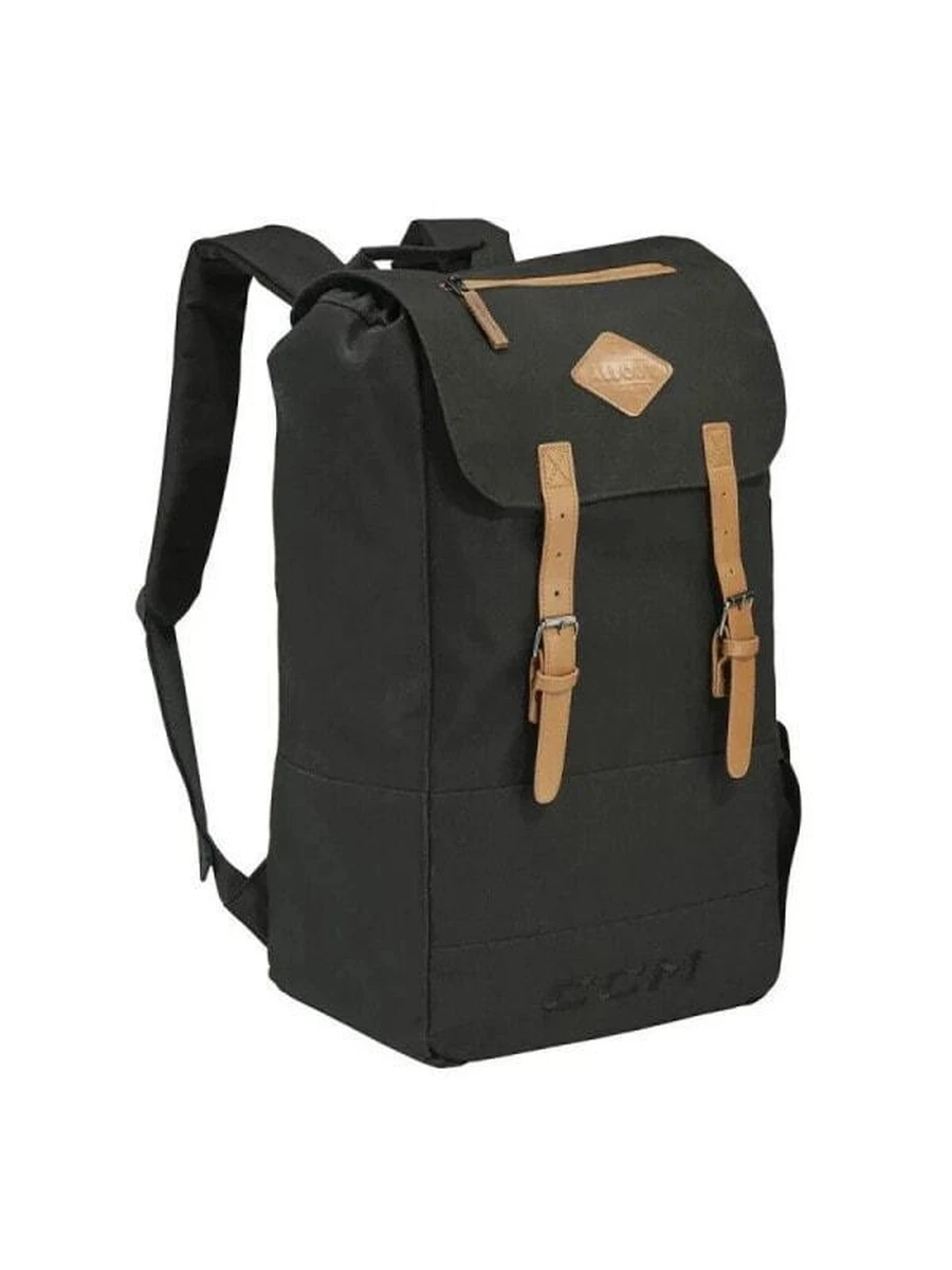 CCM All Outside rucksack