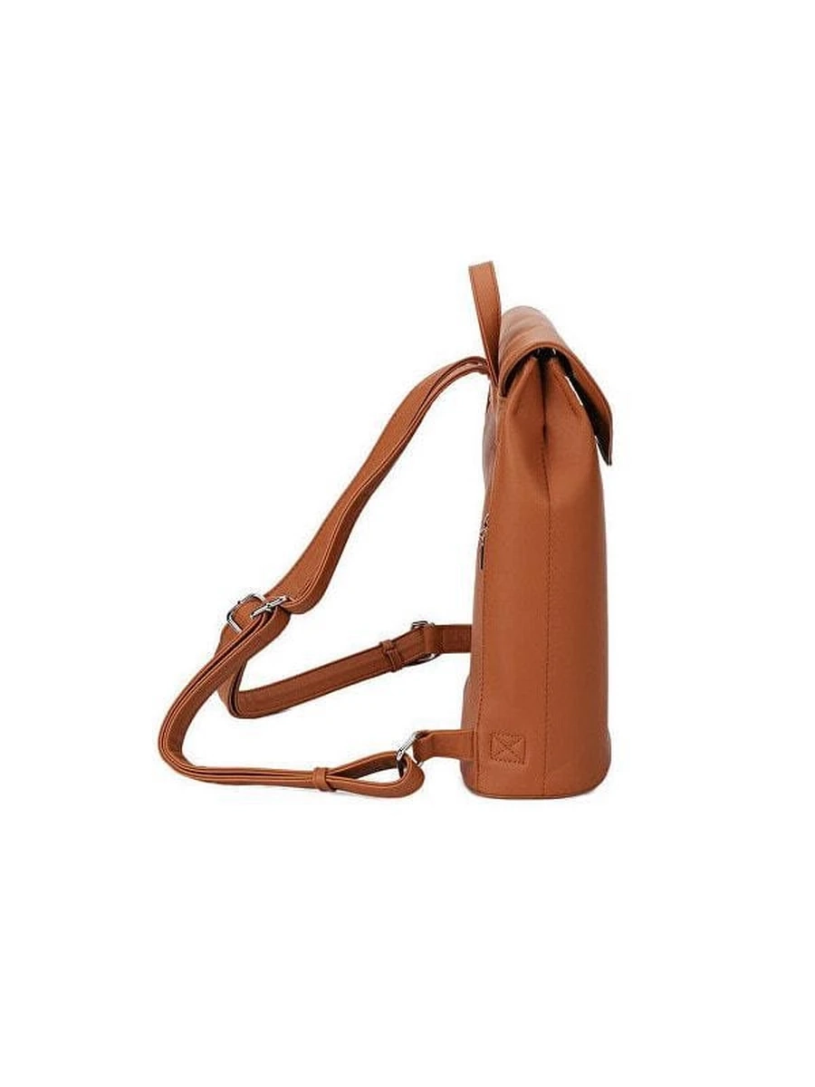 Рюкзак женский городской Vuch 8595692041735