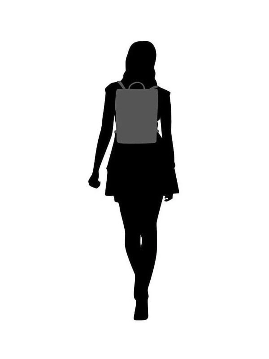 Рюкзак David Jones Taupe CM6939