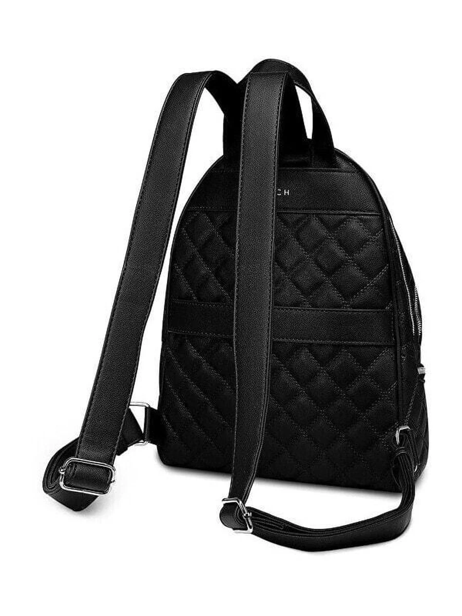 Рюкзак женский повседневный Vuch 8595692059778