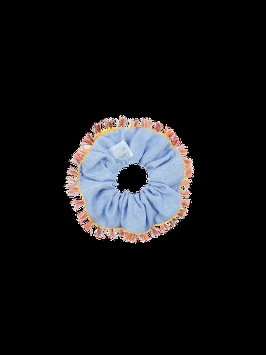 Invisibobble SPRUNCHIE Hola Lola