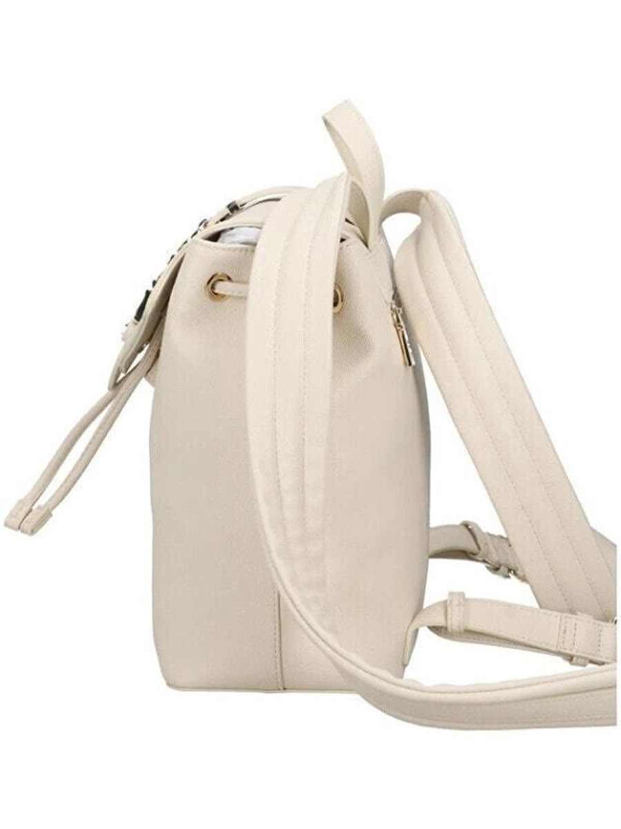 Рюкзак женский повседневный Love Moschino 8057623348257