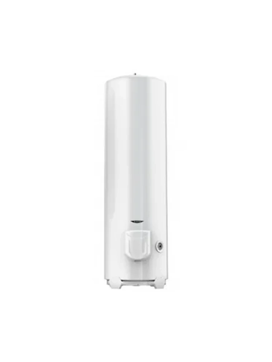 Водонагреватель Ariston ARI 300 STAB 570 THER MO VS EU