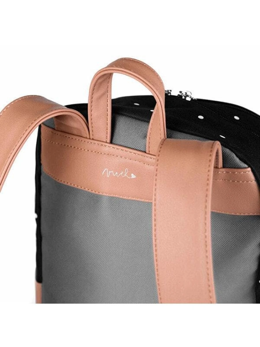 Сумка Vuch CoolBreeze